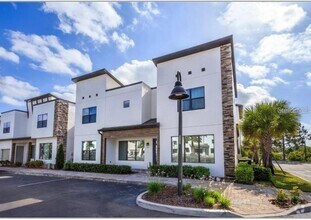 Building Photo - 175 Villa Domani Ct