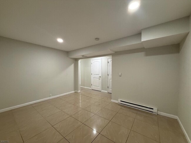 Foto del edificio - 171 Camden St