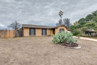 Building Photo - 7923 Briaridge Dr