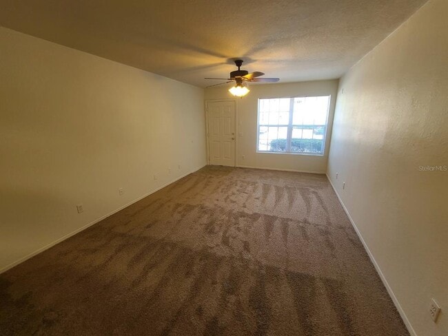 Building Photo - 36321 Stonewood Ln