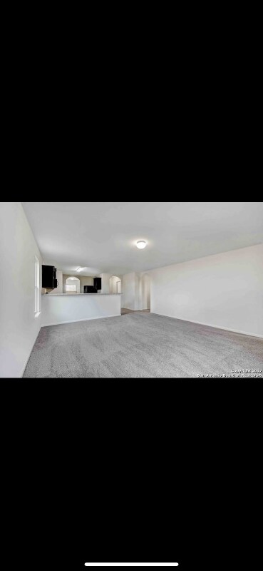 Building Photo - 6118 Southern Vis