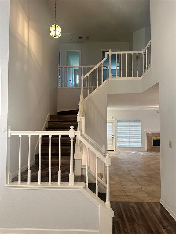 Building Photo - 4322 Palmer Plantation Dr