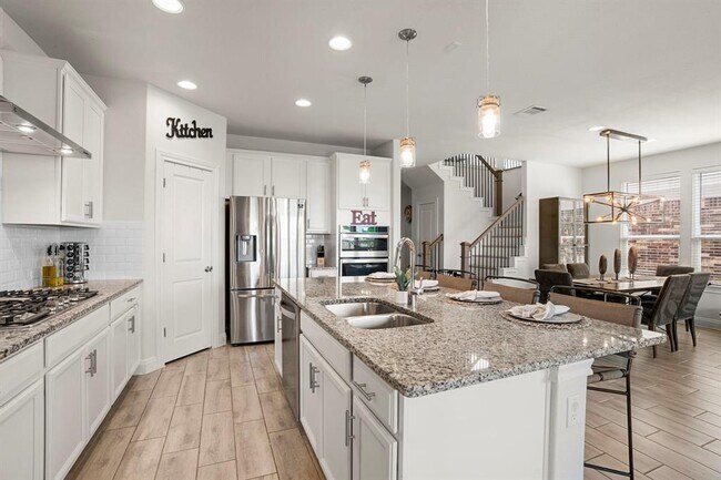 Foto del edificio - 426 Bayberry Cir