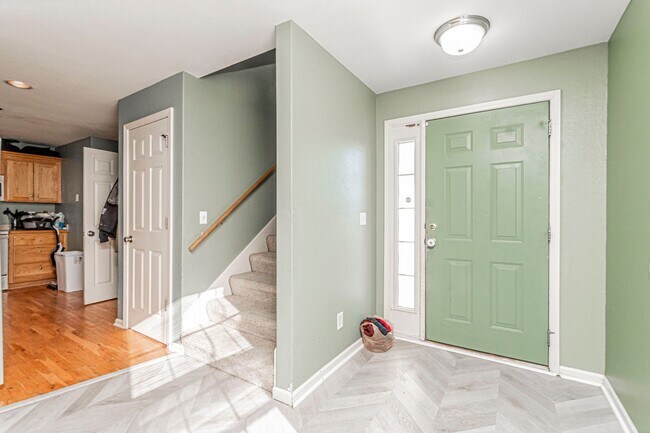 Building Photo - Please View the 3D Virtual Walk Through Before Scheduling a Showing!