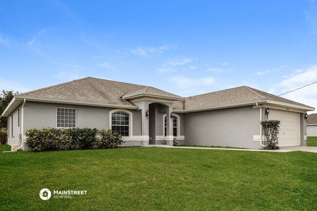Foto del edificio - 4316 NE 9th Ct