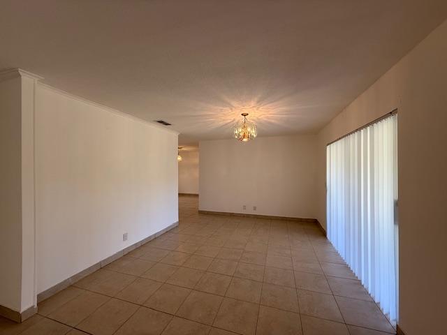 Foto del edificio - 958 Beechfern Ln