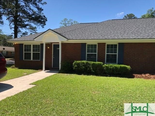 Foto principal - 401 1st St