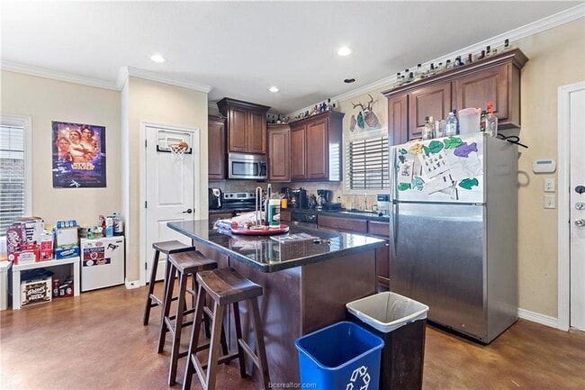 Foto del edificio - 6801 Appomattox Dr