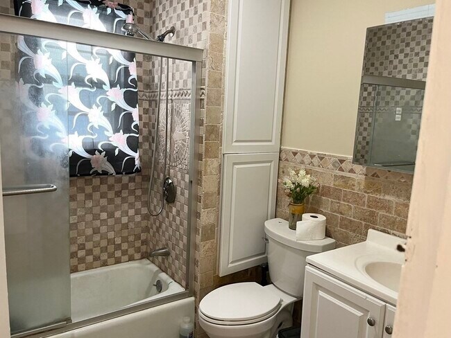 Foto del edificio - 34 Dracut St