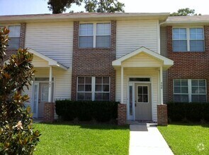 Building Photo - 3400 Old Bainbridge Rd