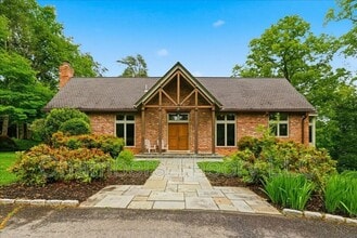 Building Photo - 6044 Ramshorn Pl