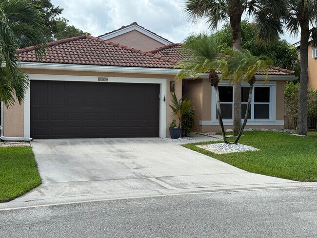 Building Photo - 8150 Mystic Harbor Cir