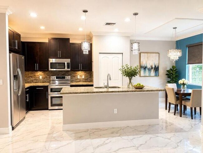 Building Photo - 4773 Foxtail Palm Ct