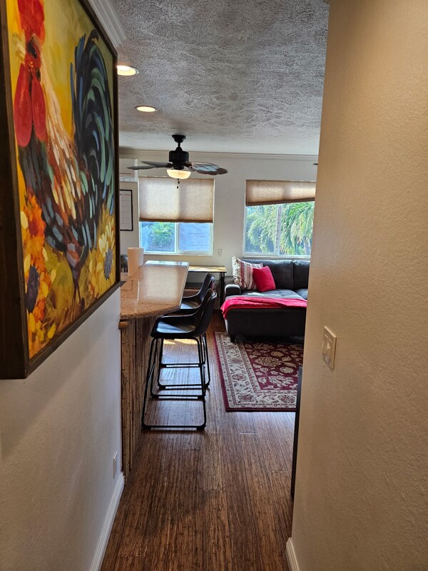 Foto del edificio - 293 Alaume St