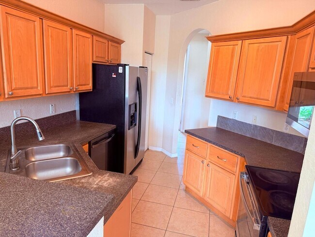 Foto del edificio - 779 Pipers Cay Dr