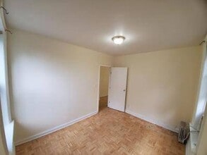Building Photo - 4130 43rd Street Unit