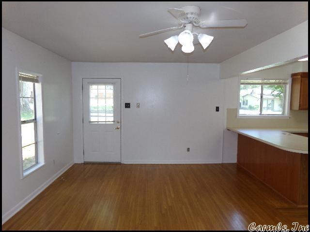 Foto del edificio - 11423 Birchwood Dr