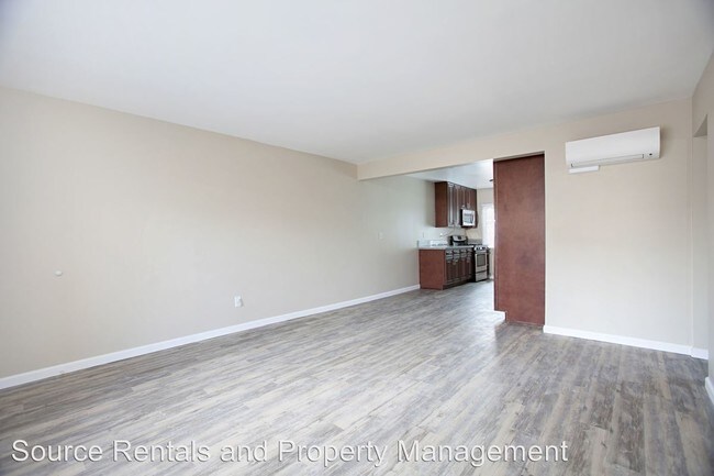 Building Photo - 4610 Nebo Dr