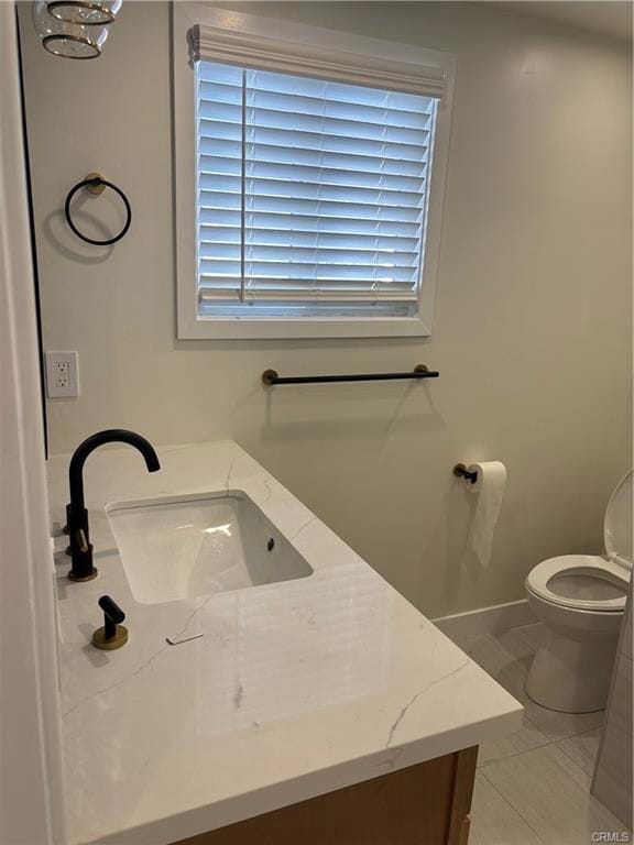 Building Photo - 4404 W 234th St