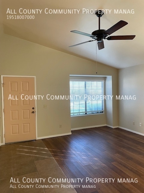 Building Photo - 39636 Knollridge Dr