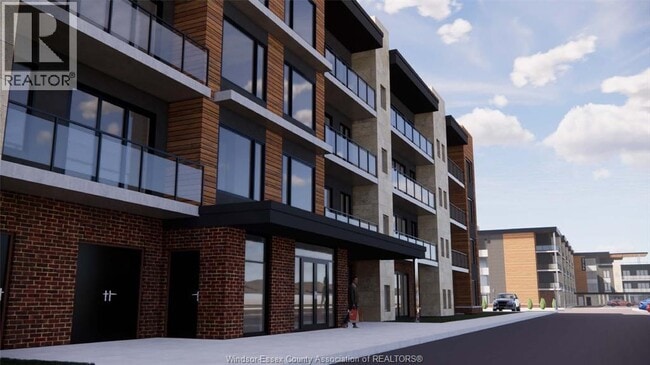 Building Photo - 595 Lily Mac Blvd.