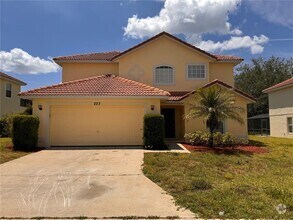 Building Photo - 223 Granada Blvd