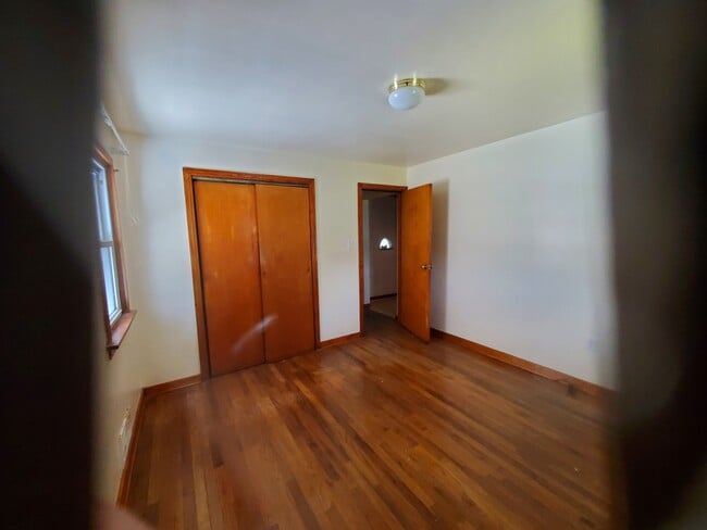 Building Photo - 1515 Ridge Ave
