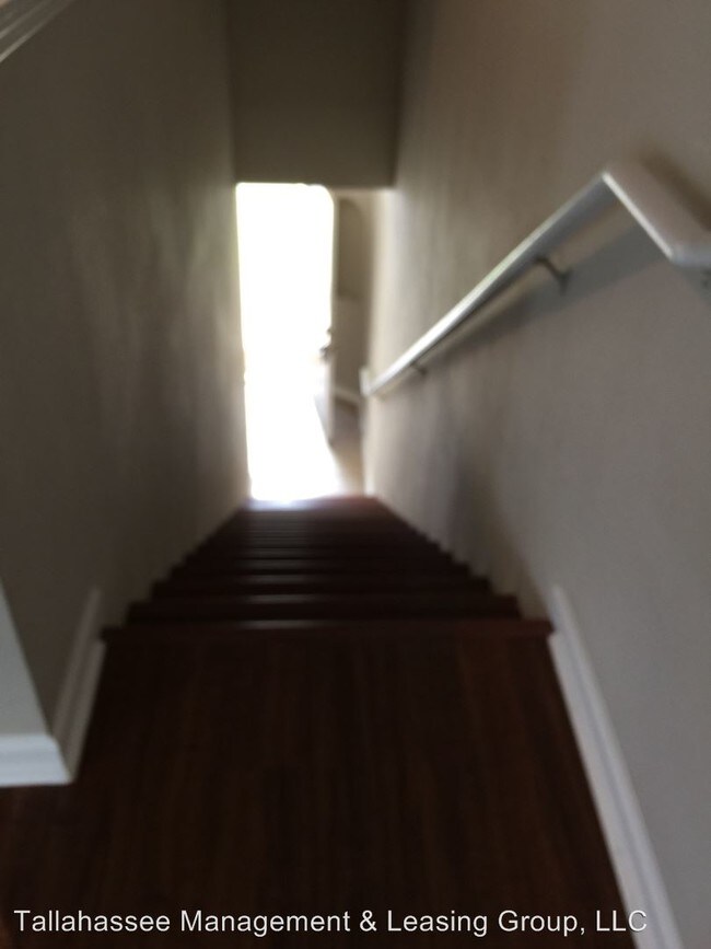 Foto del edificio - 3 br, 3 bath House - 2315 Timber Oaks Lane