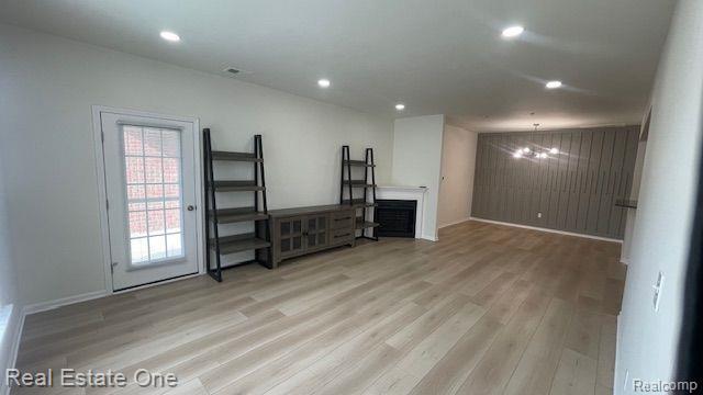 Foto del edificio - 28289 S Pointe Ln