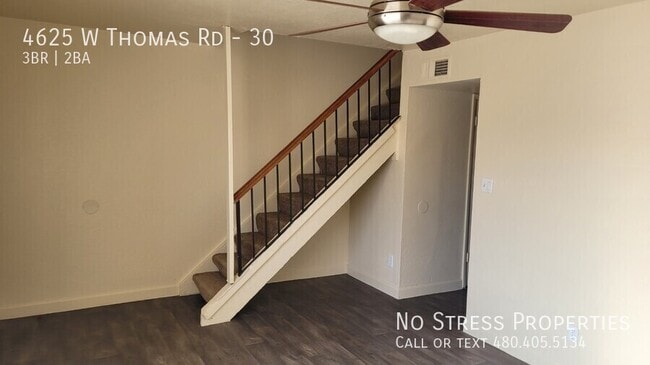 Photo - 4625 W Thomas Rd Apartment