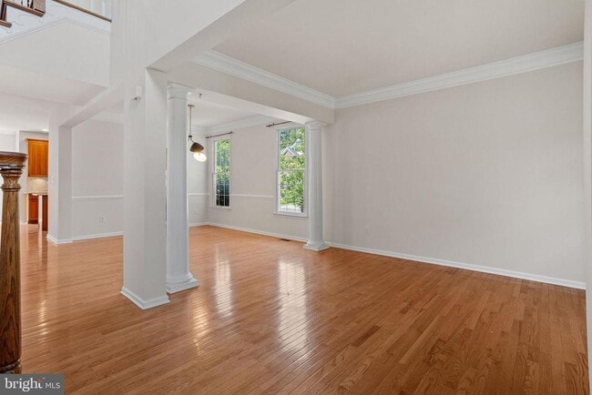 Building Photo - 50 Greylynne Dr