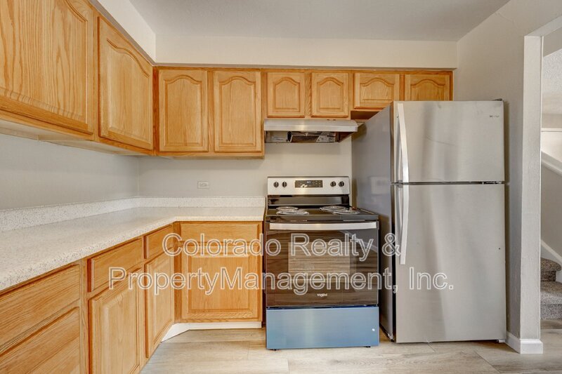 Foto principal - 6463 W 76th Ave