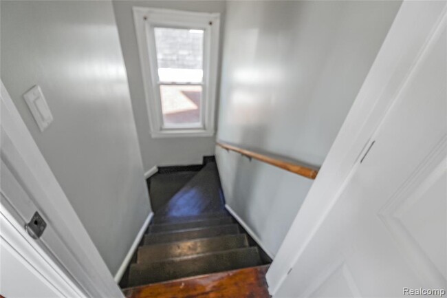 Building Photo - 12708 Littlefield St