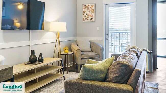 Foto del edificio - 335 W 9th St