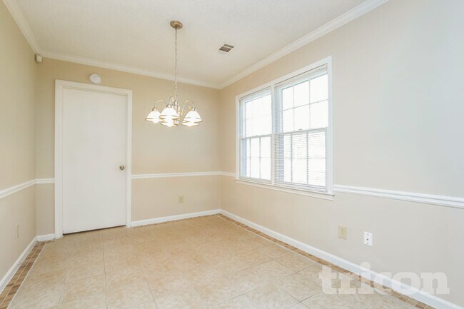 Foto del edificio - 3031 Ashly Brooke Dr