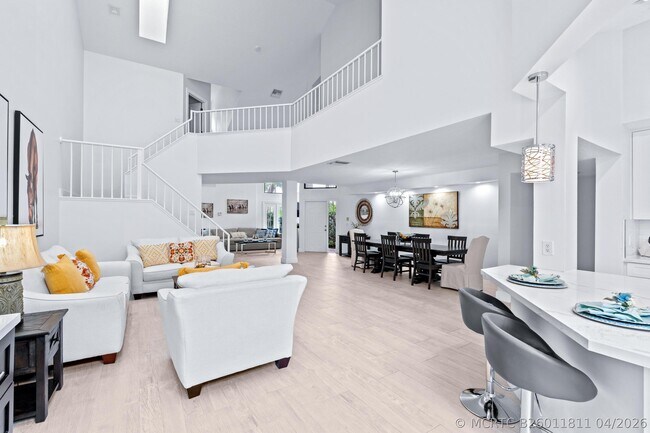 Foto del edificio - 2442 Windsor Way Ct