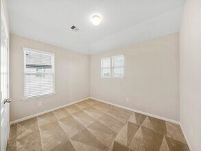 Building Photo - 2703 Sugar Harbor Ln Building Photo - 2703 Sugar Harbor Ln