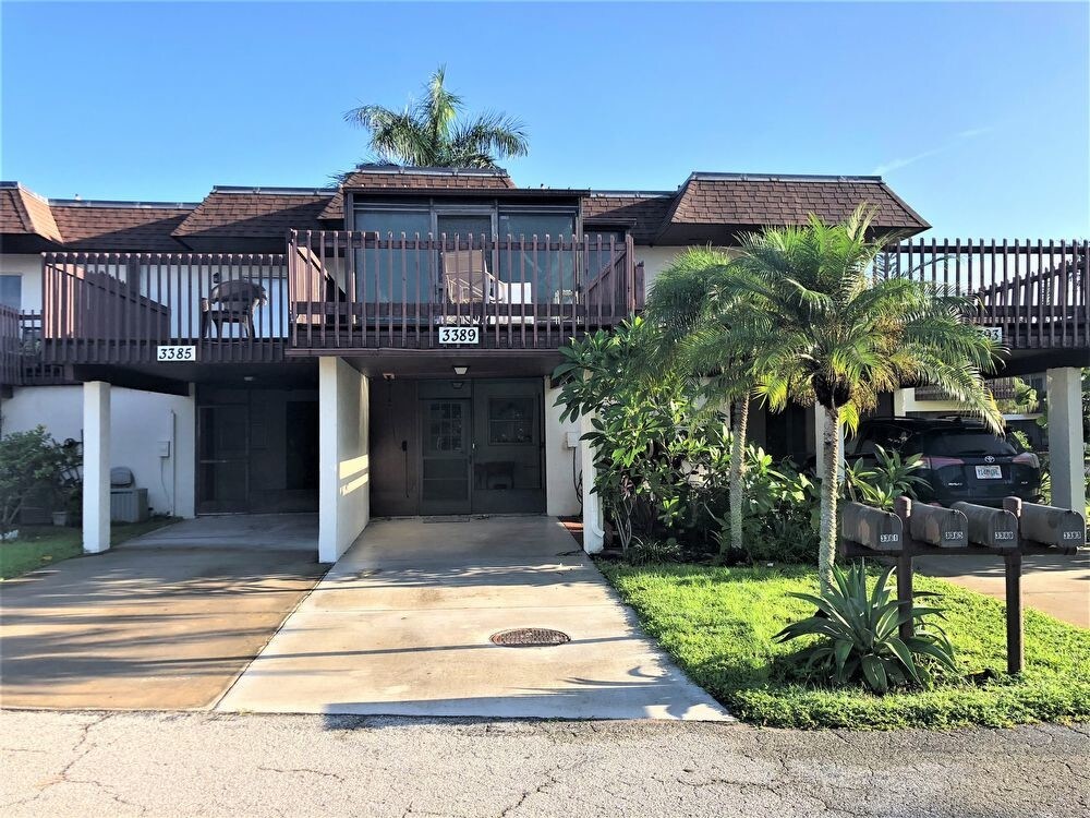 Foto principal - 3389 Ramblewood Pl.