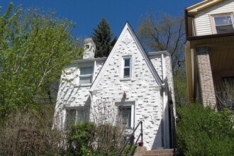 Building Photo - 1851 Capital Ave