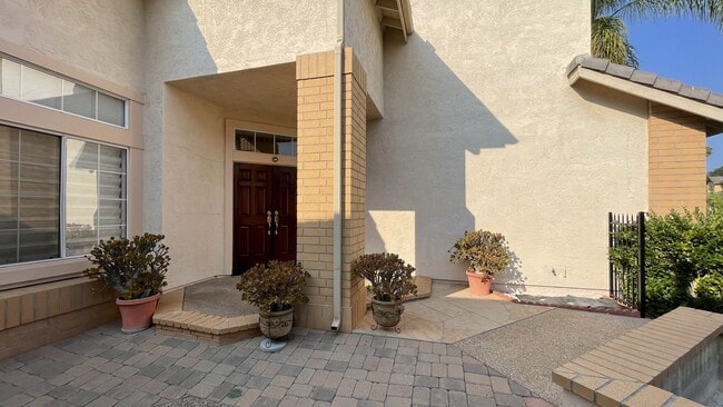 Building Photo - 14378 Seabridge Ln