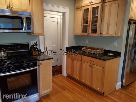 Foto principal - 12 Athelstane Rd