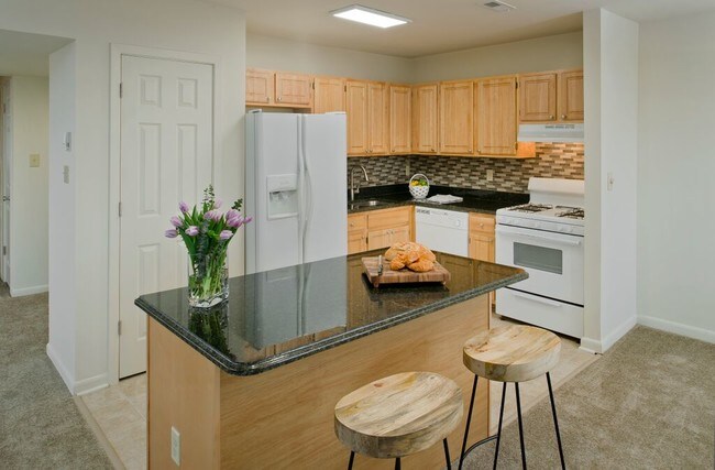 Bay Hills Apartments Apartments Arnold Md Apartments Com
