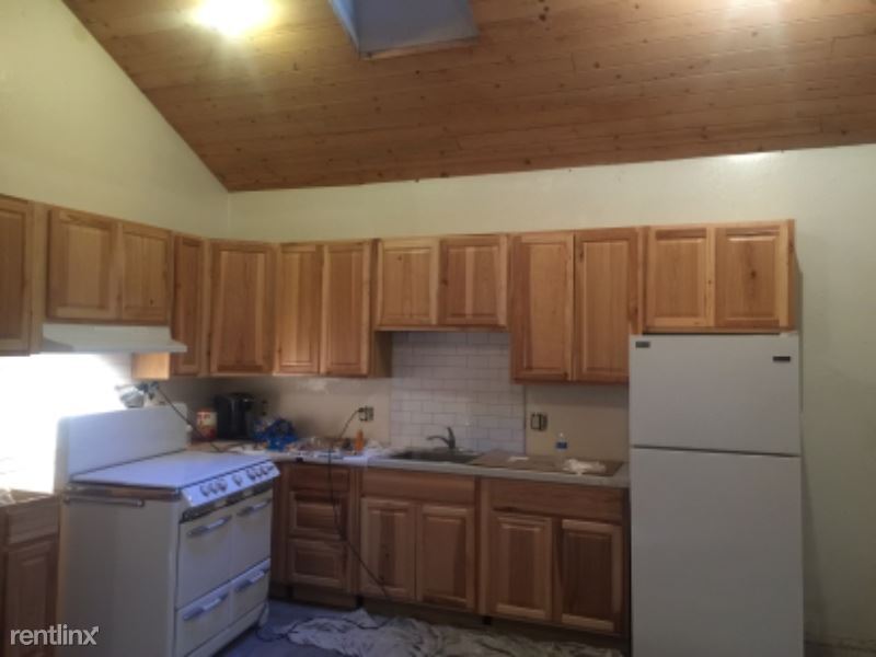 Foto principal - 2 br, 1 bath House - 11134 Ice Box Canyon Rd