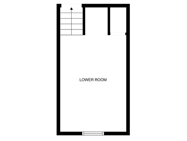 Foto del edificio - 1925 NW Oak Ave