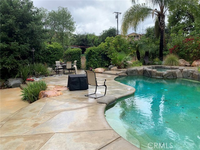 Foto principal - 505 Yucca Rdg Rd