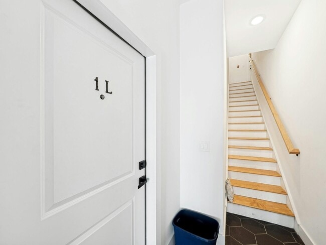 Foto del edificio - 234 Webster Ave
