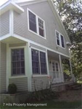 Building Photo - 3 br, 2.5 bath House - 197 Cordaville Road