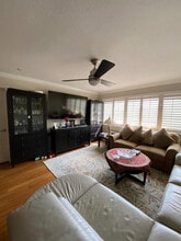 Building Photo - 1501 E Broward Blvd