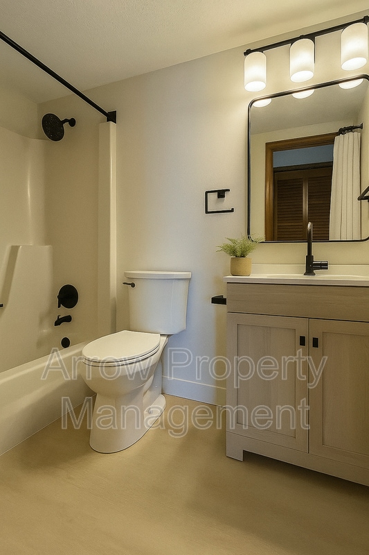 Foto del edificio - 3331 Holdrege St