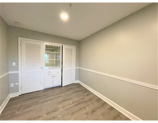 Foto del edificio - 625 Main St